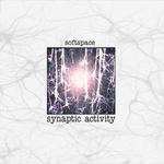 Softspace, Synaptic Activity mp3