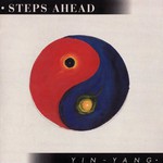 Steps Ahead, Yin-Yang mp3