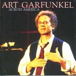 Art Garfunkel, Across America mp3