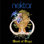 Nektar, Book of Days