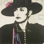 Joan Baez, Speaking of Dreams