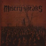 Misery Speaks, Catalogue of Carnage