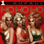 RuPaul, Ho Ho Ho mp3