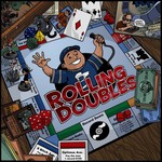 Beefy, Rolling Doubles mp3