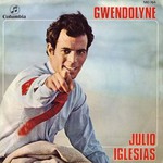 Julio Iglesias, Gwendolyne