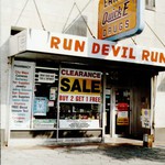 Paul McCartney, Run Devil Run mp3