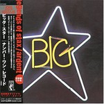 Big Star, #1 Record mp3