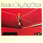 Big Star, Radio City
