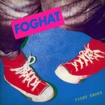Foghat, Tight Shoes