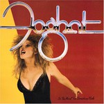 Foghat, In the Mood for Something Rude
