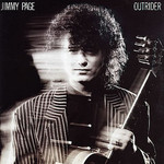 Jimmy Page, Outrider mp3