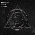 Sunchase, Static Nitro