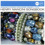 Henry Mancini, Henry Mancini Songbook mp3