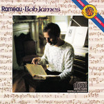 Bob James, Rameau mp3