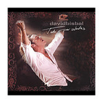 David Bisbal, Todo Por Ustedes (Live)
