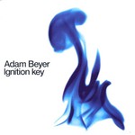Adam Beyer, Ignition Key