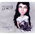 Nolwenn Leroy, Le Cheshire Cat & moi mp3