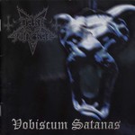 Dark Funeral, Vobiscum Satanas mp3