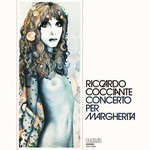Riccardo Cocciante, Concerto per Margherita mp3