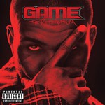 The Game, The R.E.D. Album