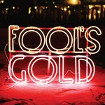 Fool's Gold, Leave No Trace