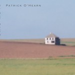 Patrick O'Hearn, Slow Time