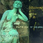 Patrick O'Hearn, Metaphor mp3