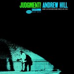 Andrew Hill, Judgment!