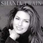Shania Twain, Shania Twain mp3