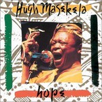 Hugh Masekela, Hope mp3