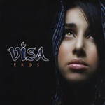 Visa, Eros mp3