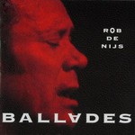 Rob de Nijs, Ballades mp3
