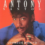 Antony Santos, Corazon Bonito mp3
