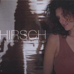 Beth Hirsch, Titles & Idols mp3