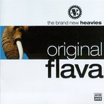 The Brand New Heavies, Original Flava mp3