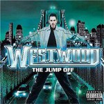 Various Artists, The Jump Off mp3