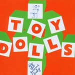 The Toy Dolls, Dig That Groove Baby mp3