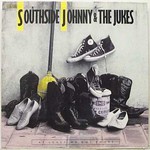 Southside Johnny & The Asbury Jukes, At Least We Got Shoes
