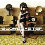 Slowcoaster, Futureradio mp3