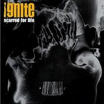 Ignite, Scarred for Life