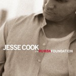 Jesse Cook, The Rumba Foundation mp3