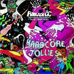 Funkadelic, Hardcore Jollies mp3