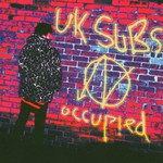 UK Subs, Occupied mp3