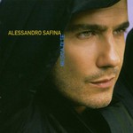 Alessandro Safina, Musica di te mp3
