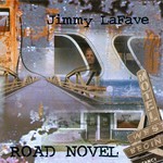 Jimmy LaFave, Road Novel