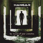 Hangar, The Reason of Your Conviction mp3