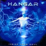 Hangar, Inside Your Soul mp3