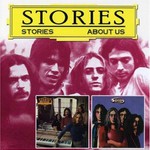 Stories, Stories / About Us mp3