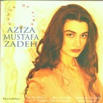 Aziza Mustafa Zadeh, Dance of Fire
