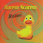 Harem Scarem, Rubber mp3